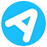 Aichenok